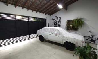 Imagem 7: Casa para venda com 150 metros quadrados com 2 quartos