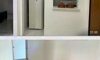 Imagem 5: Apartamento 2 quartos Itapuã - TEMPORADA