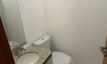 Imagem 6: Apartamento maravilhoso para aluguel ou venda próximo ao Shopping