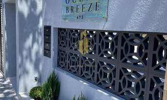 Imagem 4: Apartamento em Meia Praia - Navegantes