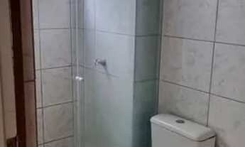 Imagem 6: Apartamento para locação