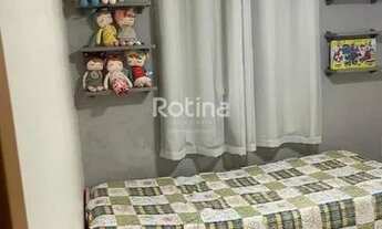 Imagem 6: Excelente apartamento planejado