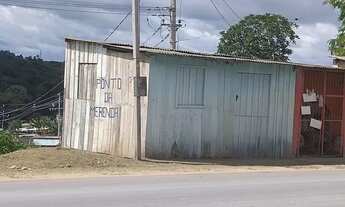 Imagem 3: Vendo ponto comercial