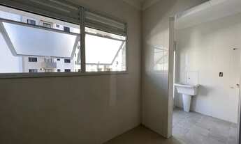 Imagem 4: FILHO ÚNICO | Pronta entrega | Entrada de 285mil | Saldo no boleto | 3 Dorm