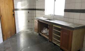 Imagem 6: Cobertura à venda, 4 quartos, 1 suíte, 3 vagas, Buritis - Belo Horizonte/MG