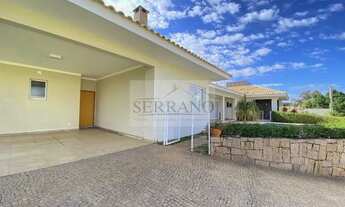 Imagem 6: CASA EM CONDOMÍNIO RESIDENCIAL em VINHEDO - SP, BOSQUE