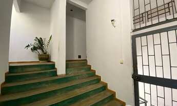 Imagem 3: Apartamento Nº 02 Sobreloja, Av. T-2, Qd 62 Lt. 07 Nº 1502, Setor Bueno, Goiânia(GO