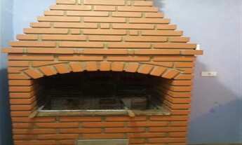 Imagem 3: Sobrado Jardim Guairaca São Paulo/SP