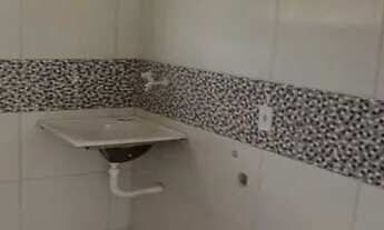 Imagem 5: Apartamento para Repasse com 48m2 mais informações Marcelo