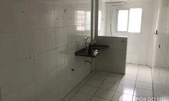 Imagem 6: Apartamento para comprar a venda em Praia Grande SP