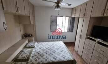 Imagem 7: Sobrado com 3 dormitórios à venda, 171 m² por R$ 850.000,00 - Vila São Jorge - Guarulhos/S