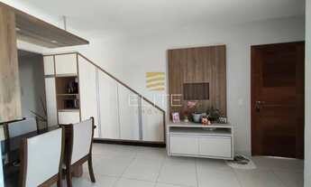 Imagem 2: Apartamento de 02 dormitórios sendo 01 suíte bairro Nova Palhoça / SC