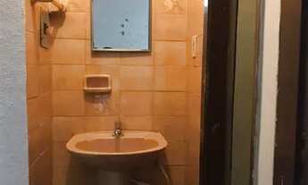 Imagem 4: Casa 2 quartos no Novo Horizonte