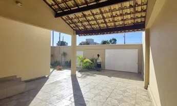 Imagem 6: Casa para venda tem 360 metros quadrados com 3 quartos em Vale do Sol - Nova Lima - MG