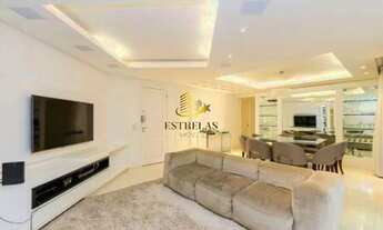 Imagem 5: Vende apto, 3 quartos, Ecoville, Mossunguê