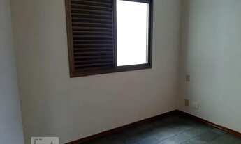 Imagem 5: Apartamento para Aluguel - Bonfim, 3 Quartos, 93 m2