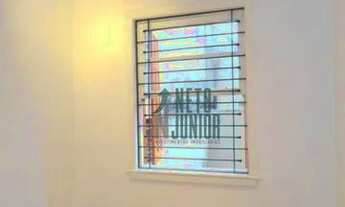 Imagem 2: Casa com 1 dormitório para alugar, 59 m² por R$ 8.799/mês - Higienópolis - São Paulo/SP