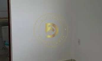 Imagem 5: Apartamento para venda tem 50 metros quadrados com 2 quartos em Indústrias - João Pessoa