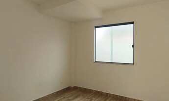 Imagem 7: Cód.: 14712 - Casa em região tranquila no São Pedro