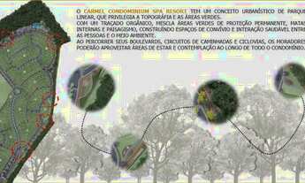 Imagem 7: Terreno em Manaus