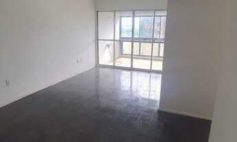 Imagem 5: SOLAR DO ATLÂNTICO, Olho D'água