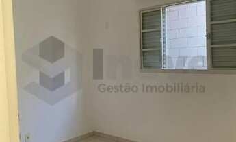 Imagem 5: Casa com 2 dormitórios para alugar, 80 m² por R$ 2.730,00 - Jardim Panorama - Indaiatuba/S