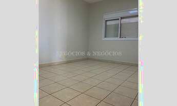 Imagem 5: Aluguel Apartamento CENTRO