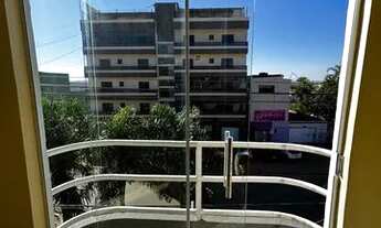 Imagem 6: APT EXCELENTE LOCALIZAÇÃO, COM ESTACIONAMENTO PRIVADO