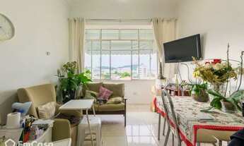 Imagem 2: Apartamento à venda em Rio de Janeiro