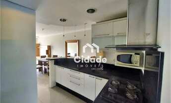 Imagem 2: Apartamento com 2 dormitórios para alugar, 102 m² por R$ 2.500,00/mês - Jaraguá Esquerdo