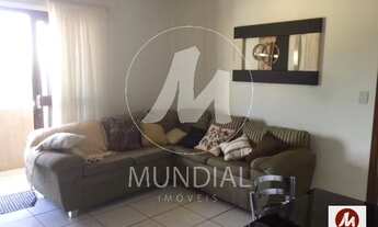 Imagem 3: Apartamento (tipo - padrao) 2 dormitórios/suite, cozinha planejada, em condomínio fechado