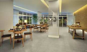 Imagem 4: Apartamento-Studio-para-Aluguel-em-Tatuape-Sao-Paulo-SP