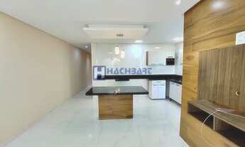 Imagem 3: Imóvel na Hachbart