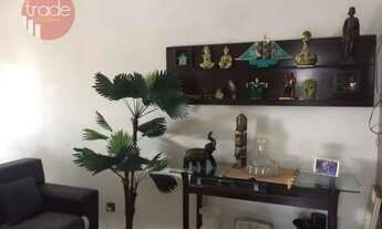 Imagem 5: Casa com 3 dormitórios à venda, 160 m² por R$ 520.000