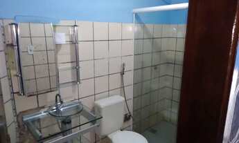 Imagem 6: Venda de imóvel