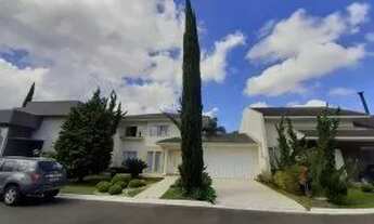 Imagem 2: Linda casa no Le Champ Condominium