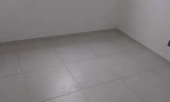 Imagem 4: Apartamento para aluguel com 60 metros quadrados com 2 quartos em Vila Margarida - São Vic