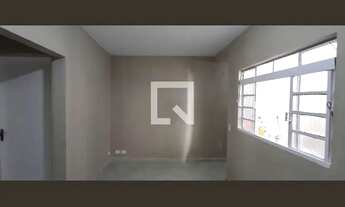 Imagem: Apartamento para Aluguel - Sapopemba, 2