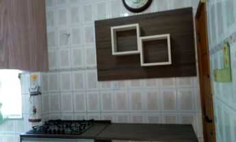 Imagem 5: Lindo apartamento na Rua do Amparo - Cascadura