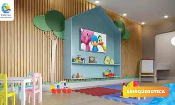 Imagem 4: LOTES 272m², NO COND. PADANG, PÉ NA AREIA