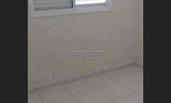 Imagem 5: Apartamento Padrão em São José do Rio Preto