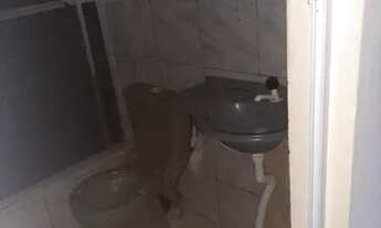 Imagem 7: Alugo casa em Nilópolis Manoel Reis IPTU e água incluso