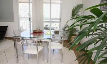 Imagem 3: APARTAMENTO PARA LOCAÇÃO NA VILA LEOPOLDINA 105 METROS 3 DORM. 2 GARAGENS VARANDA GOURMENT