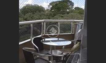 Imagem 4: Condomínio Alessandra codigo: 23524