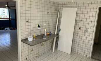 Imagem 3: Apartamento para aluguel em Boa Viagem - Recife - PE