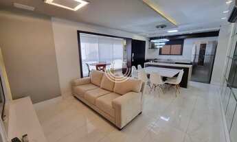 Imagem: Apartamento - Taquaral - Campinas