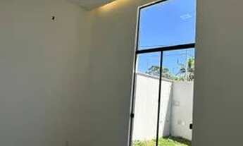 Imagem 5: CASA A VENDA NO JARDIM COLORADO GOIÂNIA/GO