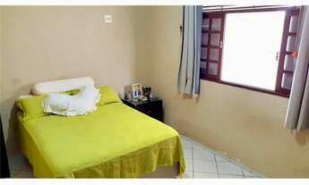 Imagem 6: Casa para locação no Residencial Karina em Nova Panamirim