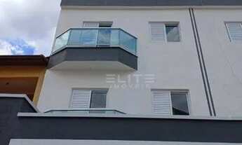 Imagem: Cobertura com 2 dormitórios à venda, 60