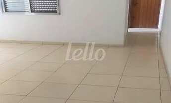 Imagem 5: São Paulo - Prédio Inteiro - Brás